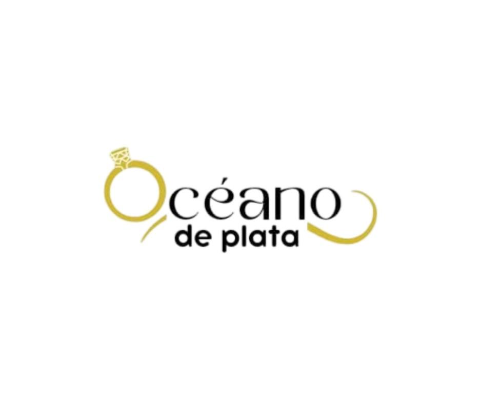 Joyeria Oceano de Plata 