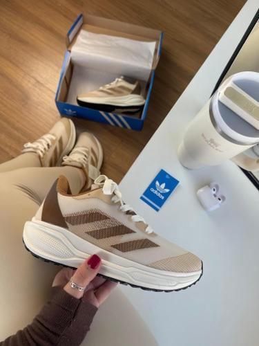 Miniatura 3 de Adidas Boston Off