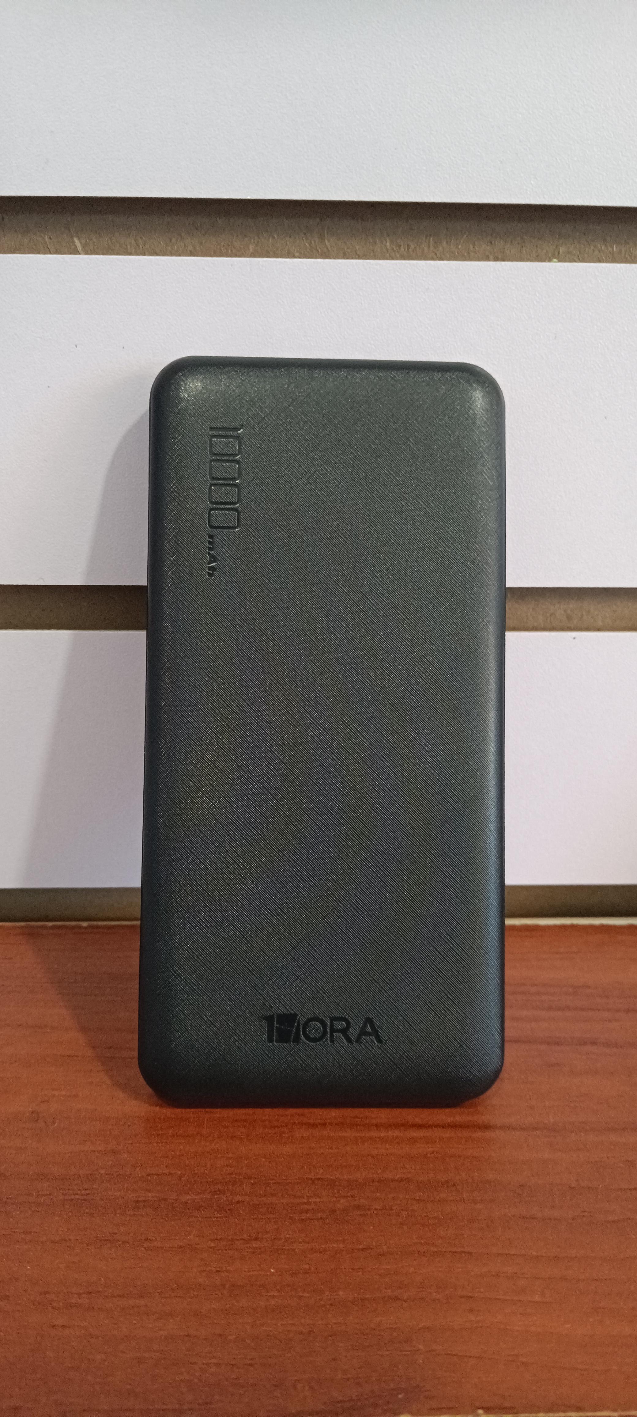 Miniatura 2 de 10,000 mAh  094