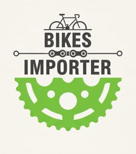 BIKES IMPORTER