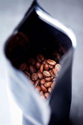 Miniatura 2 de BOLSA CON VÁLVULA PARA CAFÉ x 200u.