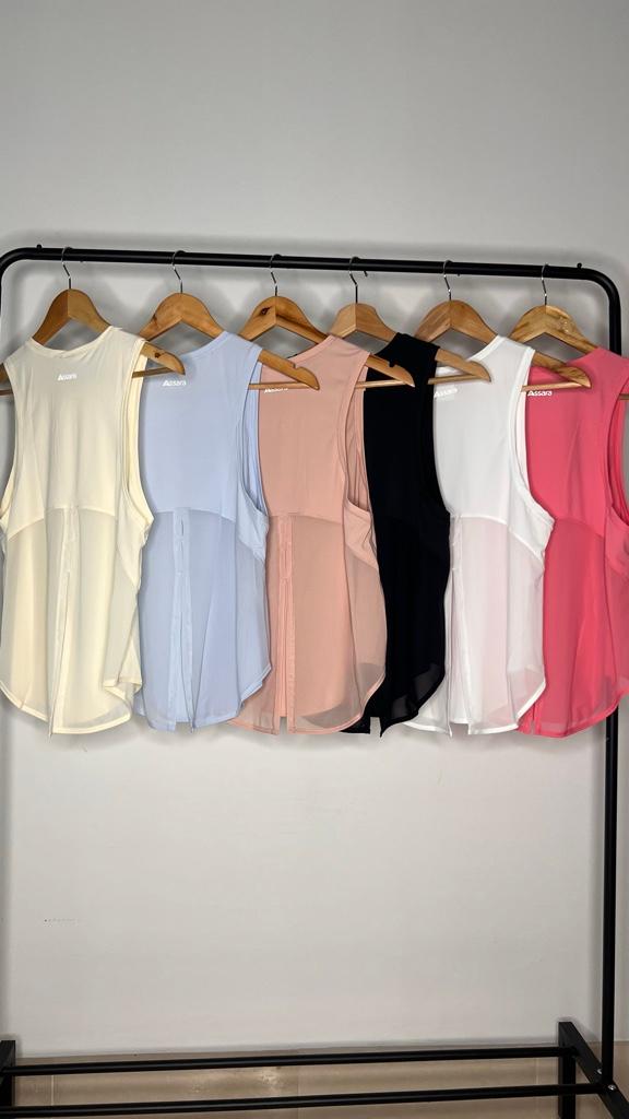 Miniatura 3 de Blusa Pat