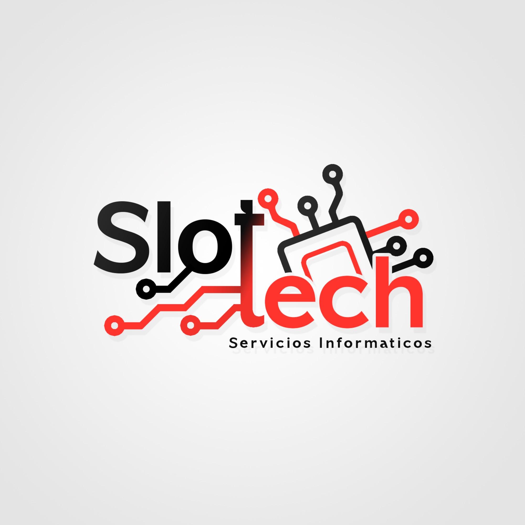 Slot Tech