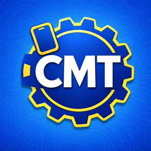 ALMACEN CARLOS MÓVIL TECH