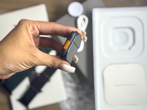 Miniatura 3 de Apple watch ultra2