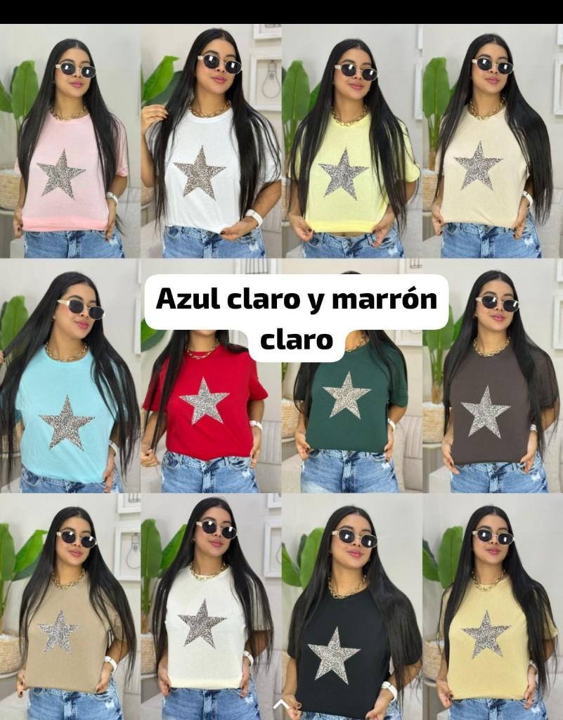 Blusones