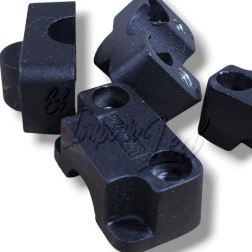 Miniatura 2 de Bases Protaper para Manubrios 7/8