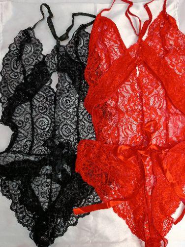 Body erótico 01 OFERTA