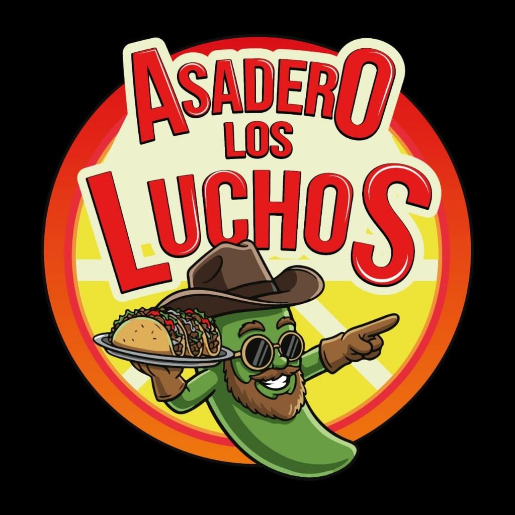 Asadero Los Luchos
