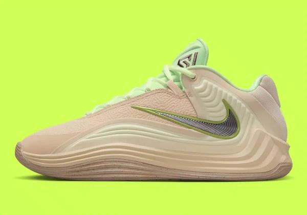 Miniatura 2 de Giannis Freake 7. a.