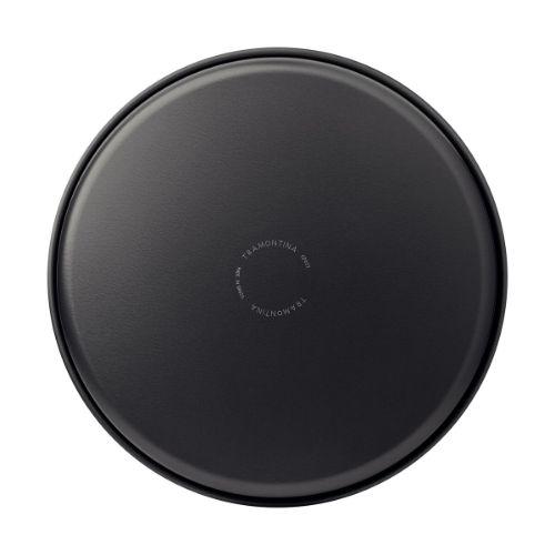 Miniatura 3 de Asadera para pizza Tramontina Brasil 35 cm 2,5 L