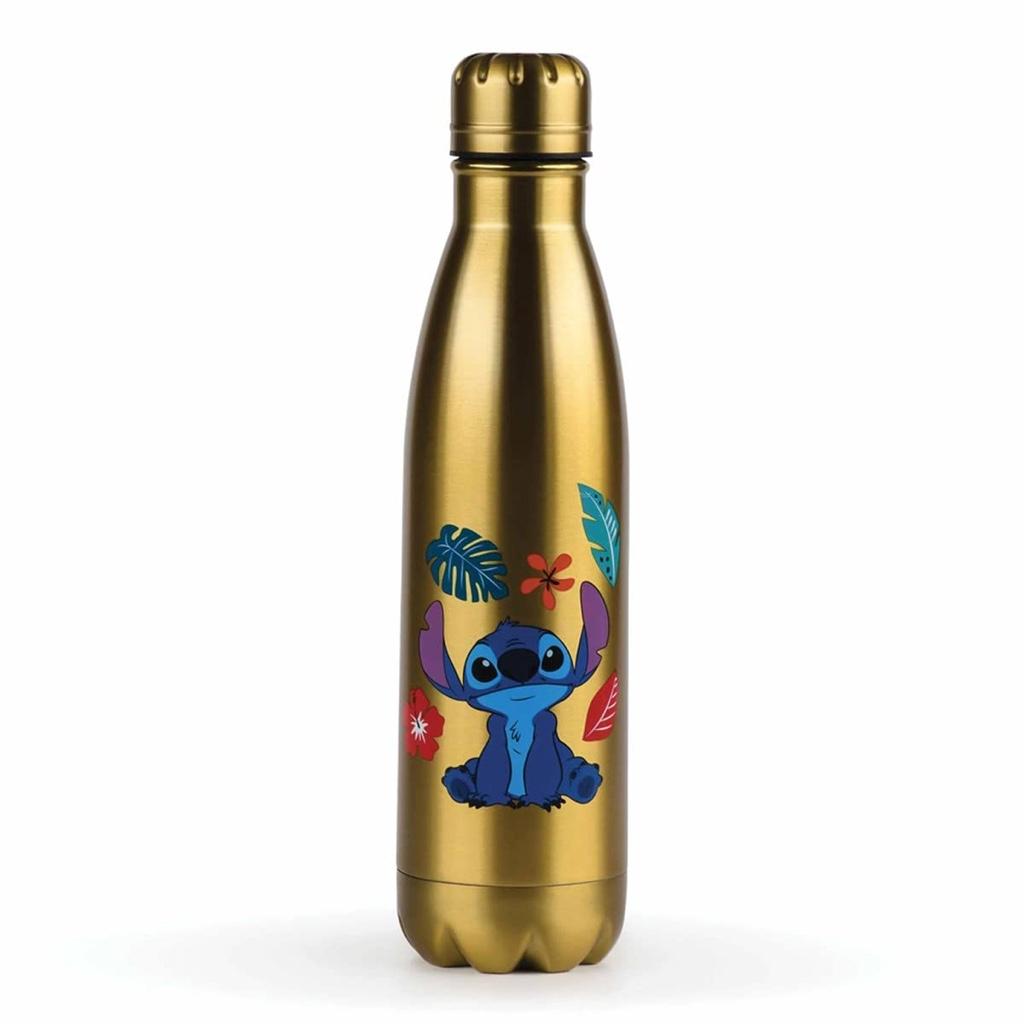 Botella Térmica Stitch 500ml