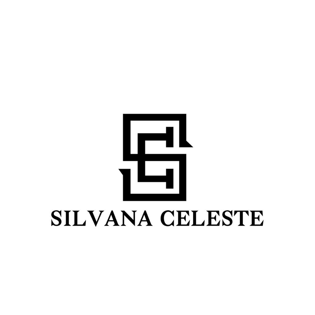 Silvana Celeste