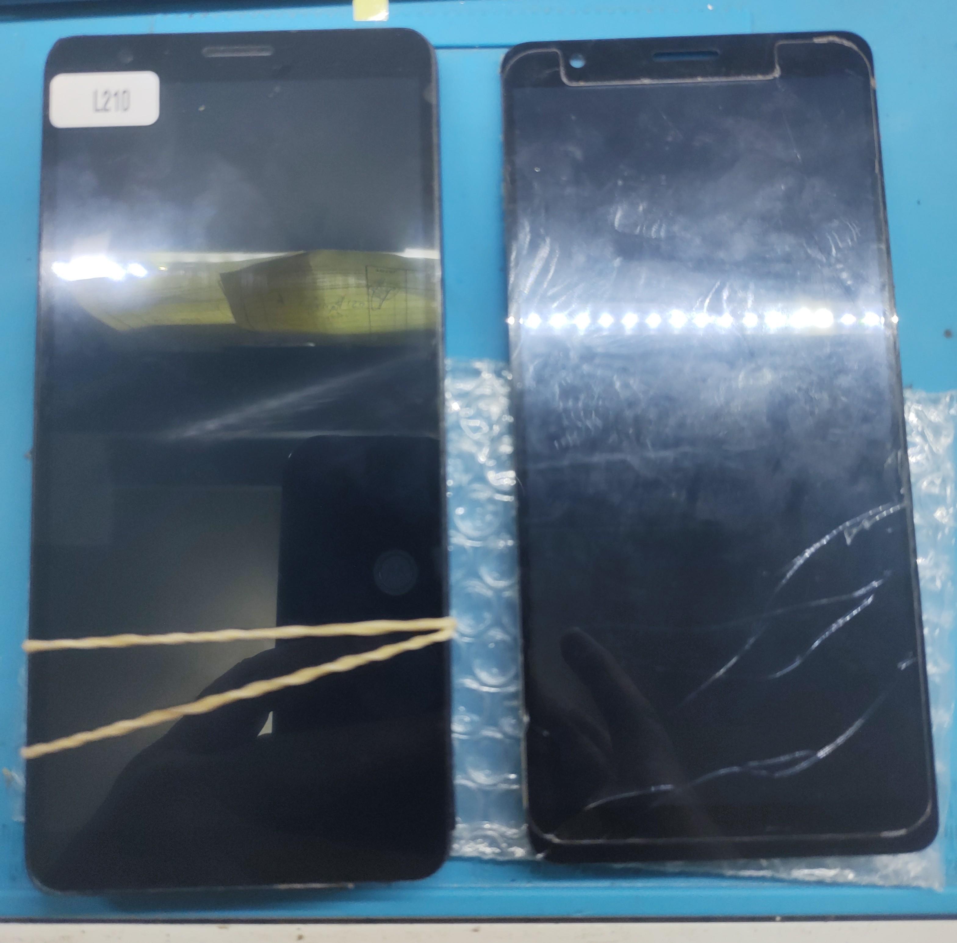 Reparación Celulares, laptops, y electrónica