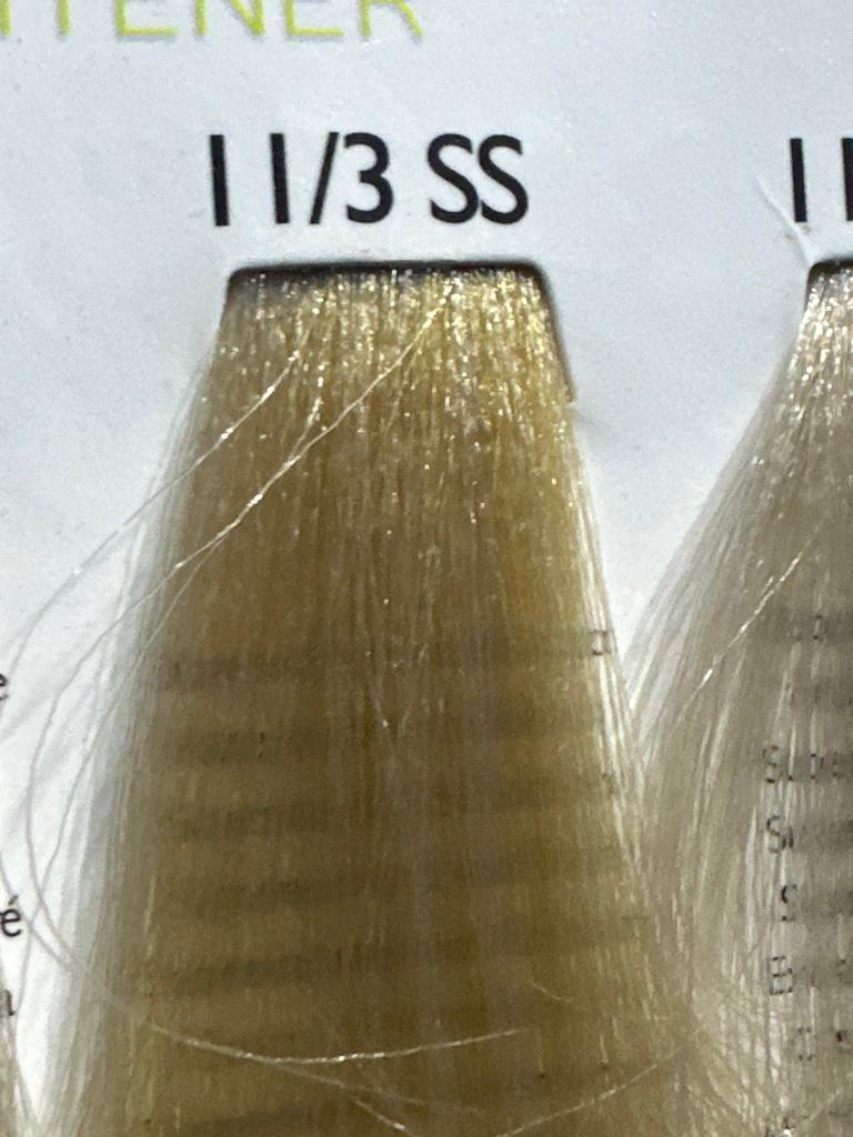 11/3 SS
