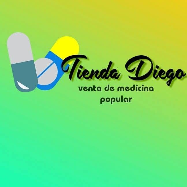 tienda diego