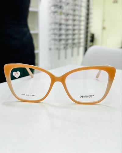 1005 Naranja (C)
