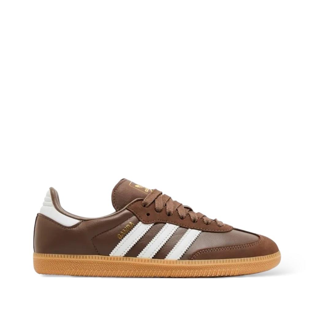 Adidas Samba OG’