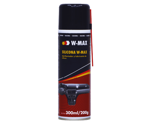 ABRILLANTADOR EN SILICONA 300ML