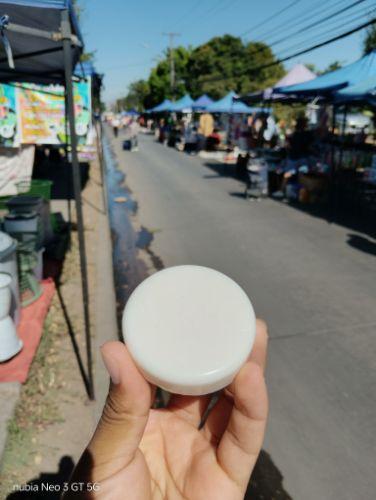 Miniatura 3 de Jabón de Coco 🥥
