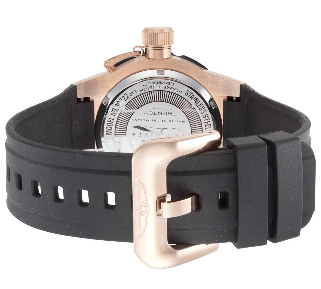 Miniatura 2 de Invicta Men’s Reloj 30722