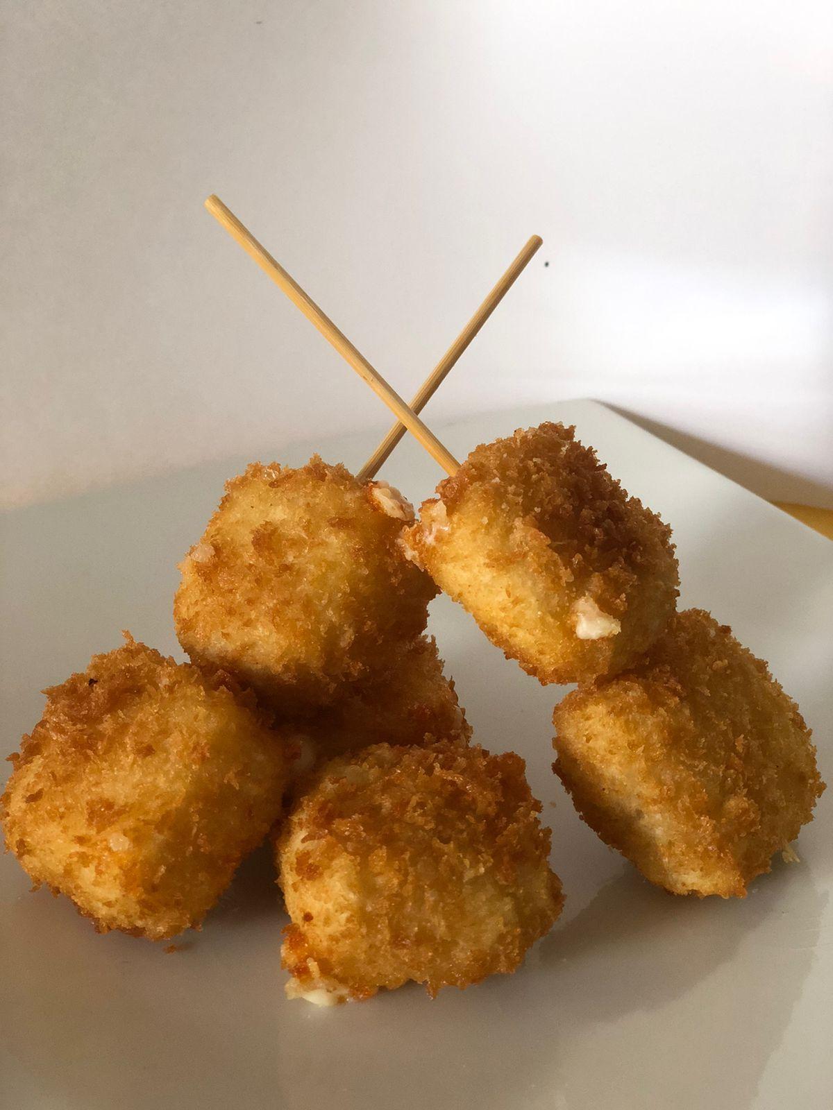 3PZKUSHIAGE DE QUESO