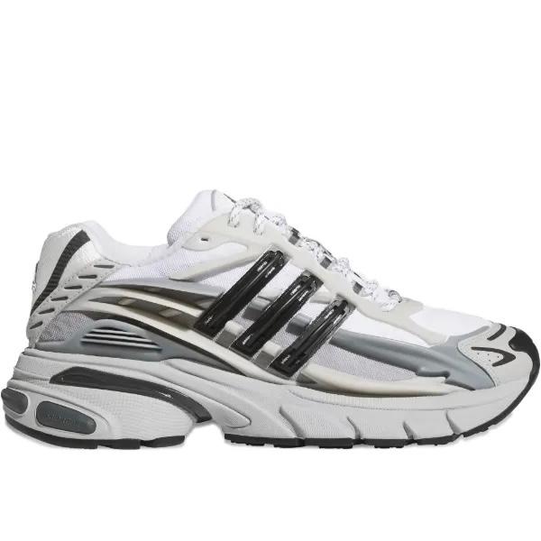 Adidas Adistar Jellyfish