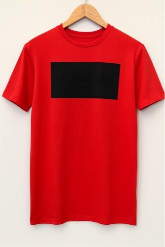 Calvin Klein 10/12 M CKFIA26F-600