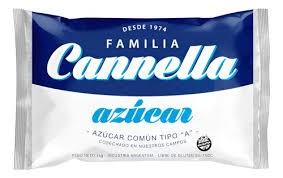 Azúcar