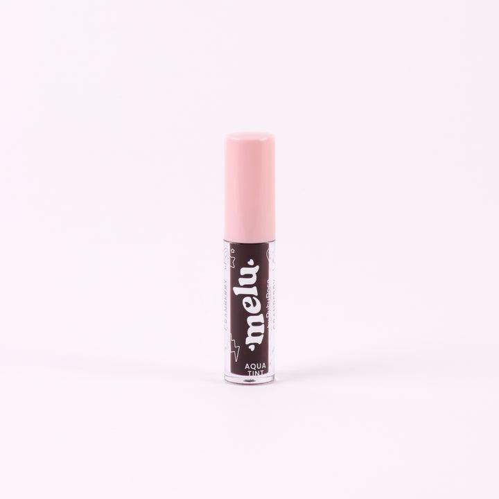 Aqua Tint Melu/ Tono Cranberry