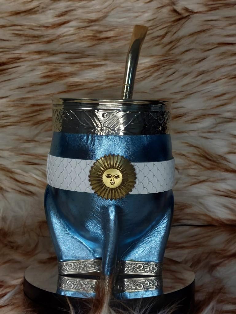 IMPERIAL ARG CON BASE