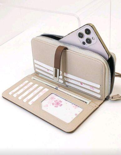 Miniatura 2 de Billetera de Mano