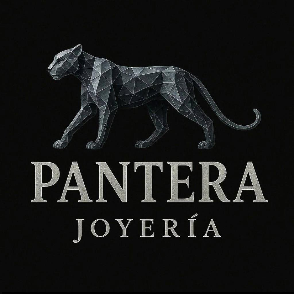 Pantera Joyeria