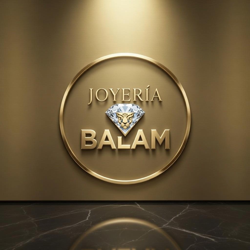 Joyería Balam