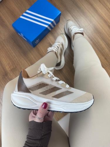 Adidas Boston Off