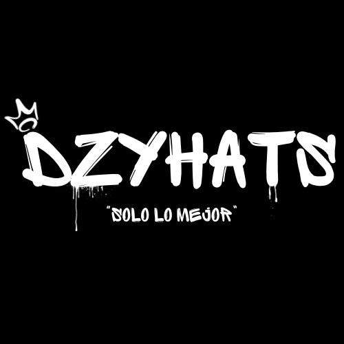 Dzyhats Mayoreo desde 5 pz