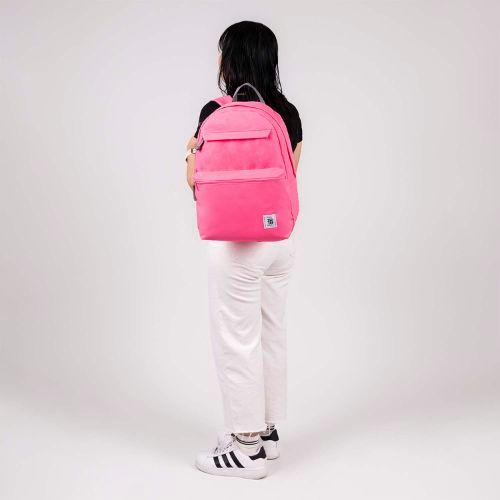 Mochila chenson 1818