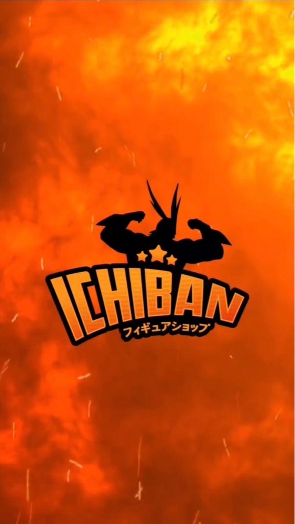 Ichiban