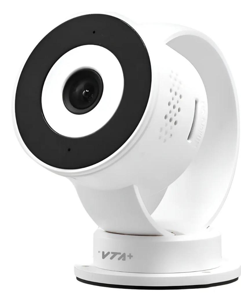 Miniatura 2 de Camara vta fijas