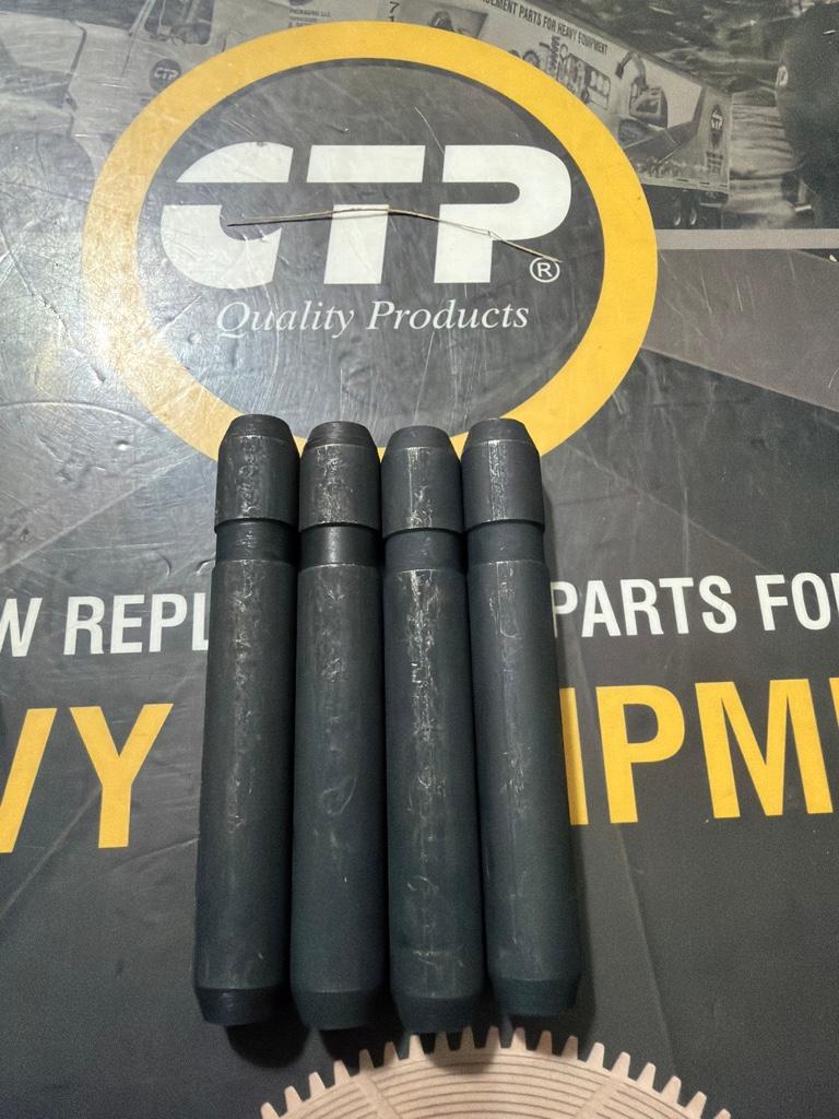 1073308-CTP Pasador J300