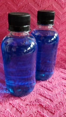 Cauterizador capilar