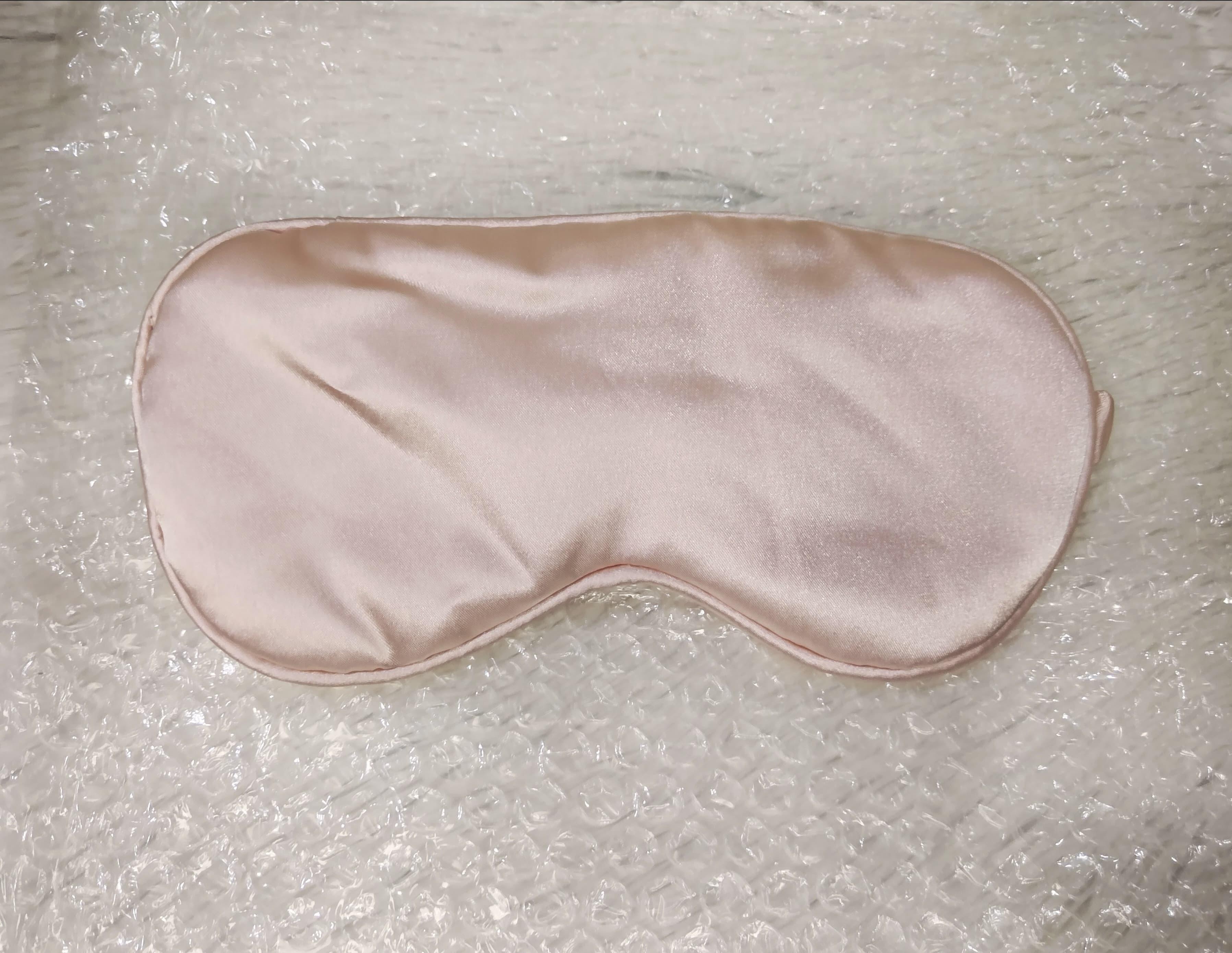 Miniatura 2 de Antifaz Acolchado Para Descansar