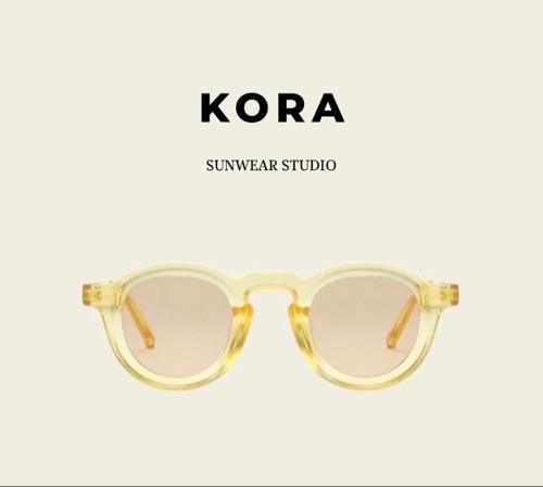 Kora