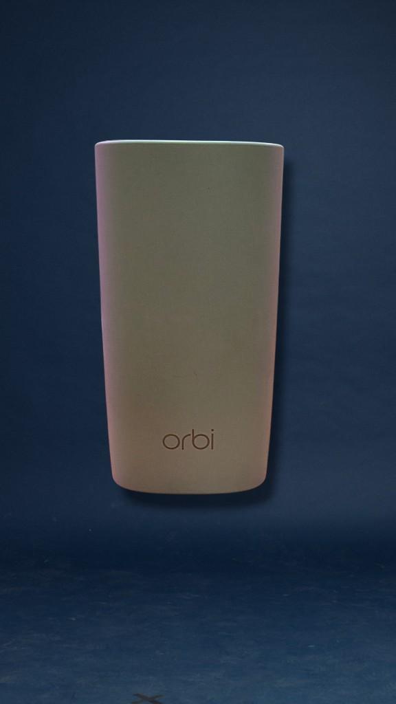 📡 Extensor WiFi Orbi Netgear (Para Sistema Mesh)