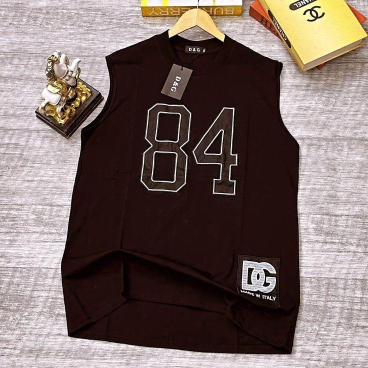 Miniatura 2 de Camisilla