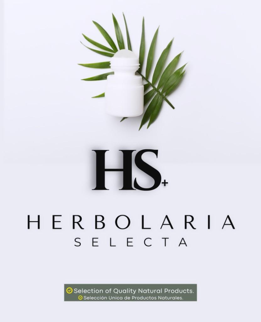 Maná Terza Selecta Cosmética Natural 