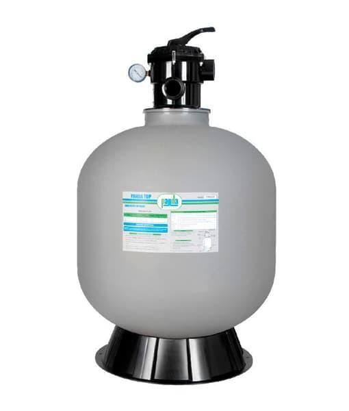 Filtro de arena marca PandaPool 19"