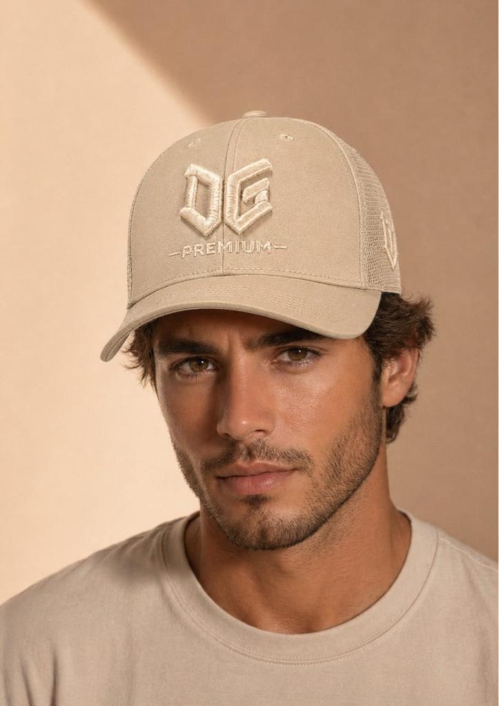 DG PREMIUM