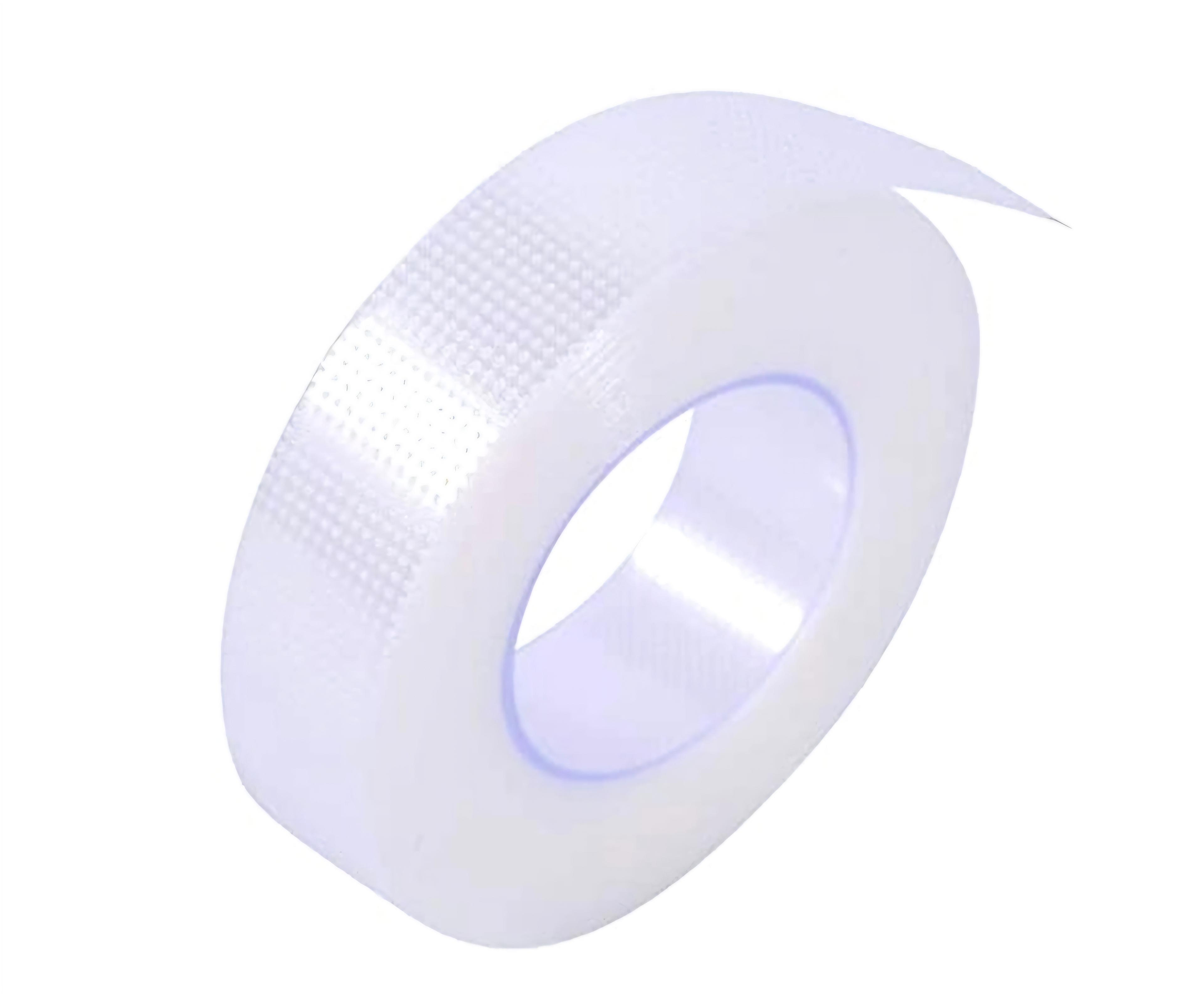 Miniatura 2 de Cinta transpore