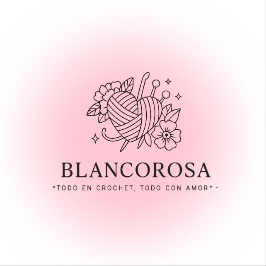 Blancorosa_oficial_